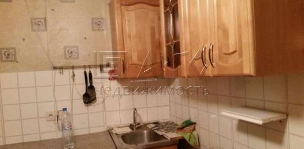 Сдам однокомнатную квартиру в Санкт-Петербурге. Жилая площадь 34 кв.м. Этаж 3. в Санкт-Петербурге фото 3