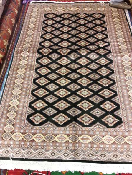 Эксклюзивные ковры ручной работы!/Exclusive handmade carpets в фото 12