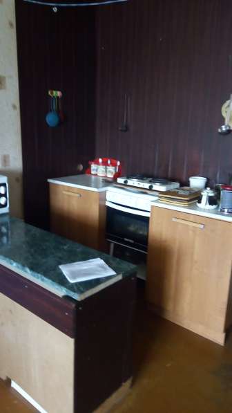 Продаю комнату в 3-х комнатной квартире в Нижнем Новгороде фото 10