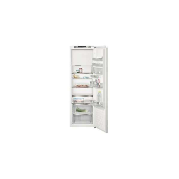 Встраиваемый холодильник Siemens KI82LAF30