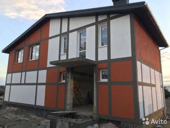 Продам свой дом в Севастополе фото 3