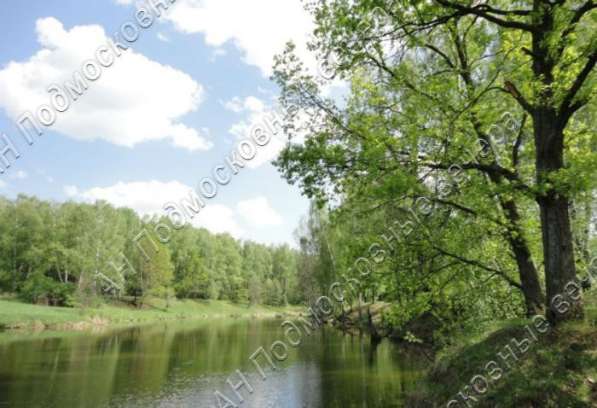 realty_mapper3.plot_in_locationИндивидуальное жилищное ст-во. Площадь 23.00 сот.Есть Электричество. в Москве фото 88