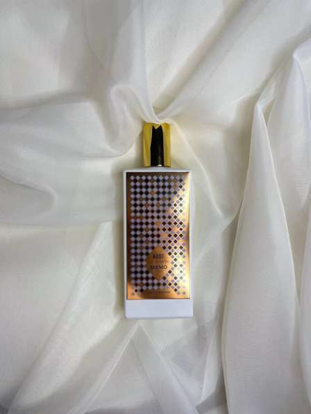 Продам пустые флаконы от духов 300₽ каждый в Москве фото 11