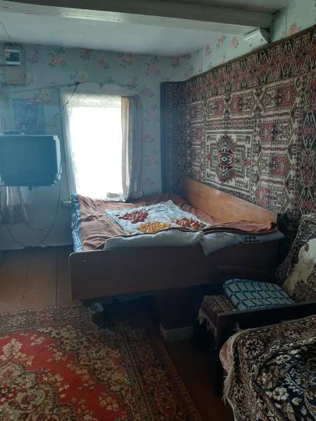 Продаю дом в деревне в Казани фото 3