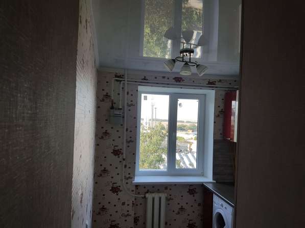 продам квартиру в Симферополе фото 10