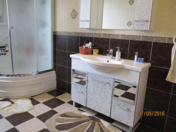 Продам дом в Ростов-на-Дону.Жилая площадь 310 кв.м. в Ростове-на-Дону фото 8