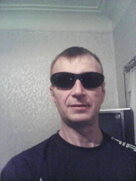 Дима, 44 года, хочет познакомиться