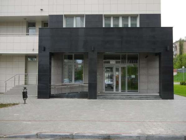 Продам трехкомнатную квартиру в Москве. Жилая площадь 121,90 кв.м. Дом монолитный. Есть балкон. в Москве фото 6