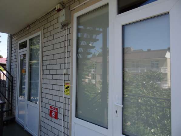 Продается дом в п. лазаревское в Сочи фото 9