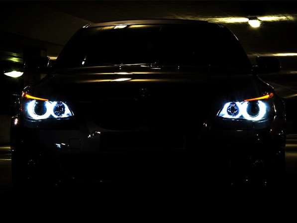 Ремонт шлифовка гбц турбины автомобиля раменское