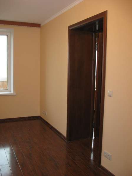 Продаётся двухкомнатная квартира в Москве фото 18
