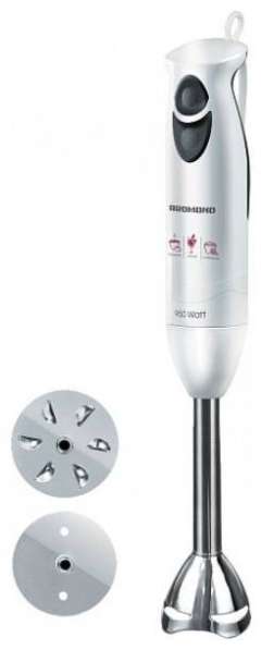 Блендер Redmond RHB-M2910