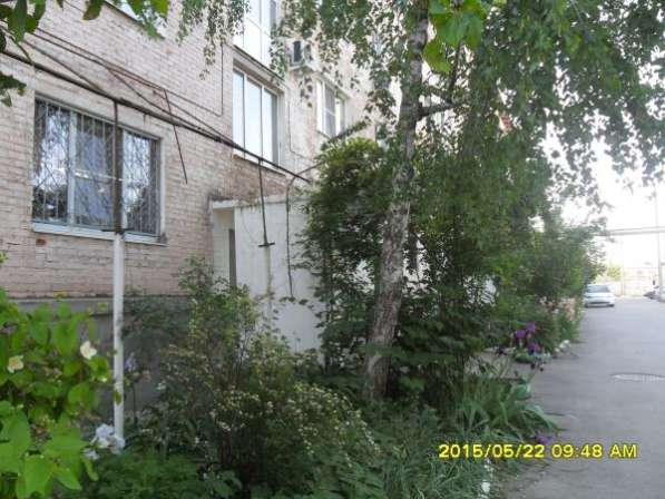 Краснодарский край дом и квартира с мебелью на Красноярск в Красноярске фото 12