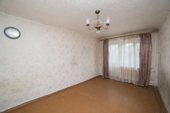 Продам квартиру дешево в Новосибирске фото 4