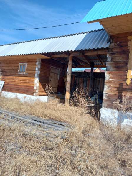 Продаётся участок Заиграево, 10 соток, залит фундамент 8 на в Улан-Удэ фото 3