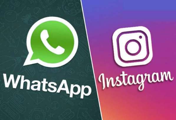 Оператор WhatsApp