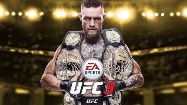 Mortal Kombat 11 UFC 3 FIFA 20 Red Dead 2 GTA 5 PES 19 Days в фото 4