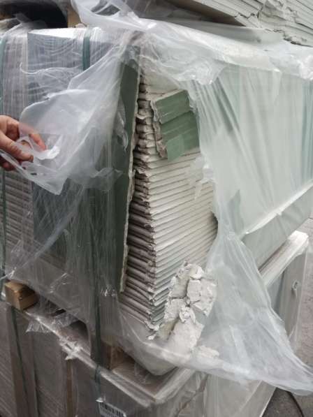 Гипсокартон в Белгороде фото 5