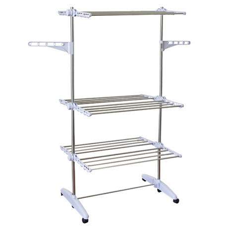 Сушилка для белья трансформер в Санкт-Петербурге фото 7