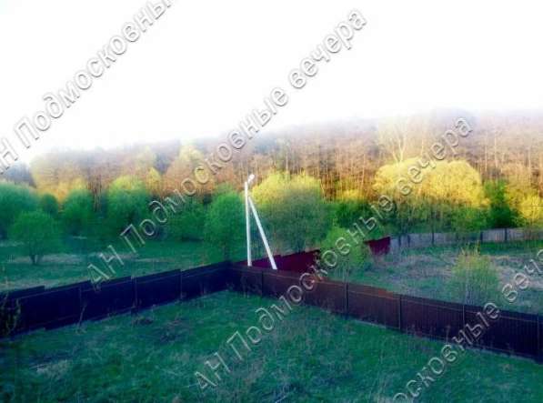 Продам коттедж в Москва.Жилая площадь 250 кв.м.Есть Электричество, Водопровод. в Москве фото 59