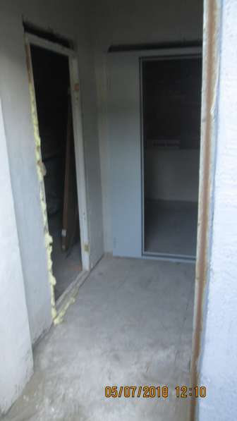 Продаем нежилое помещение в Самарском районе в Самаре фото 25