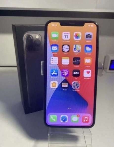 IPhone 11Pro MAX