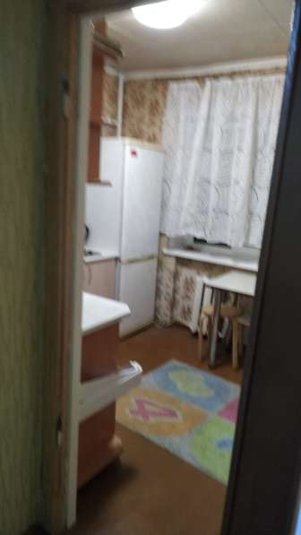 2-х комнатная квартира сдаю в Ростове-на-Дону