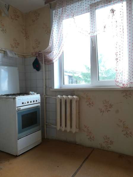 Продам двухкомнатную квартиру в Екатеринбурге фото 3