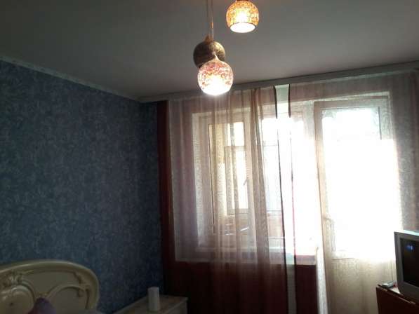 Продам 3-х комнатную квартиру в фото 7