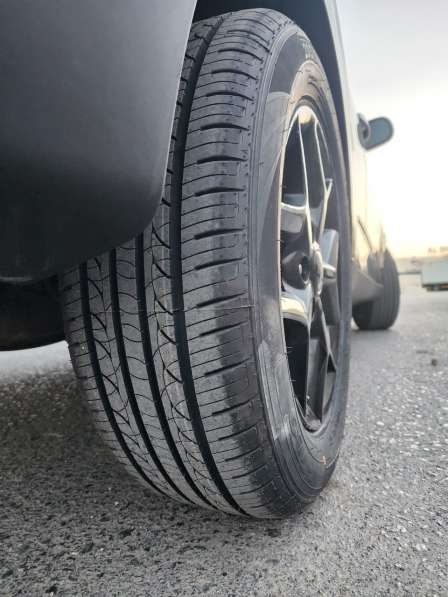Kia, Soul, продажа в г.Дубай в фото 12