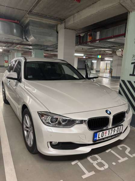 Аренда авто в Сербии - RentCars-Serbia. com в