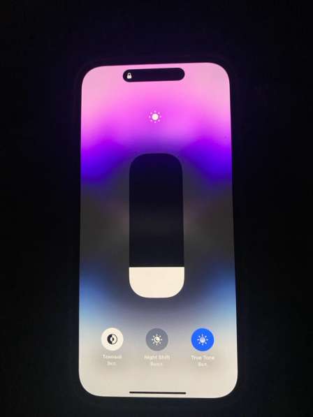 Срочно!!!!! Продаю IPhone 14pro 128 ГБ!