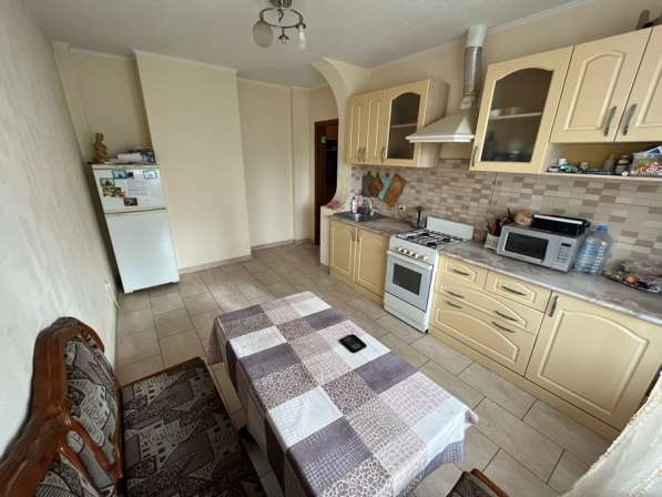 Продам квартиру в Москве фото 7