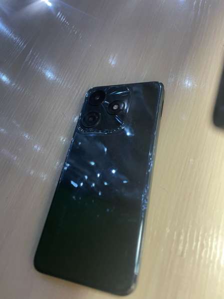 Продам телефон в Нижнеудинске