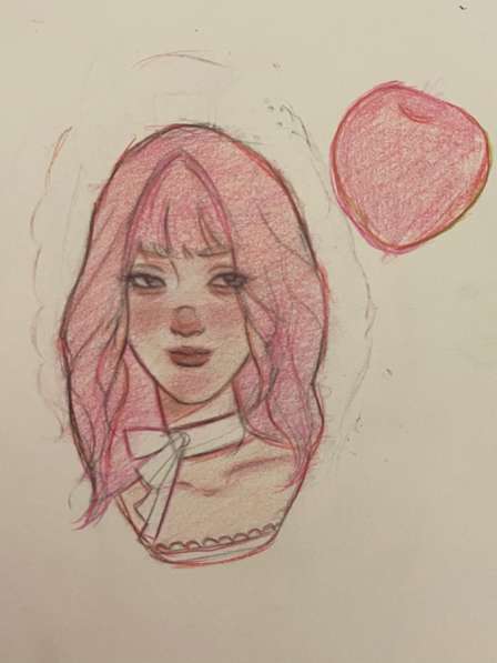 Рисую на заказ в фото 4