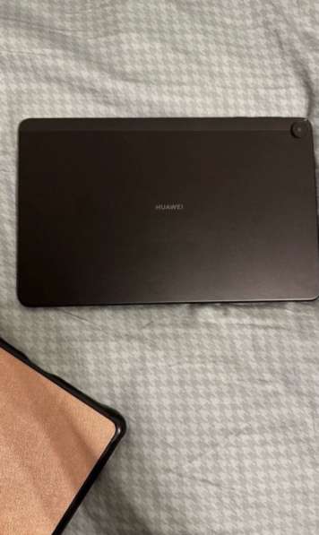 Планшет Huawei в Ростове-на-Дону фото 5