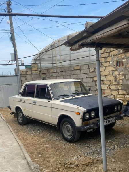 2106, продажав Москве