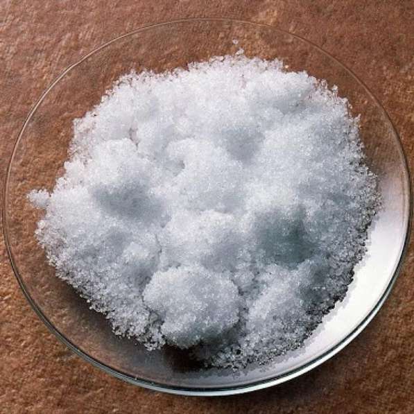 Хлорид калия ТУ4-2009 в Ангарске фото 34