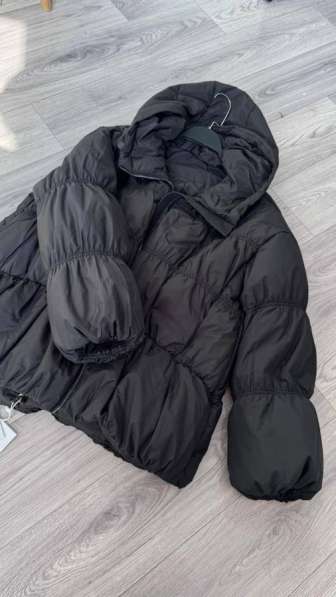 Куртка женская в Кизляре фото 3