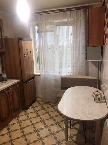 Продам 2х комнатную квартиру мебелированную в Кумертау фото 3