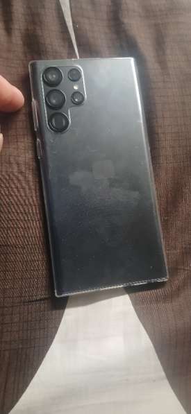 Без торг в Москве