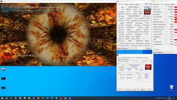 Продам игровой компьютер в Нижнем Новгороде фото 4