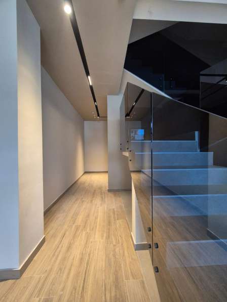 Продается дизайнерская квартира в Арабкире в фото 13