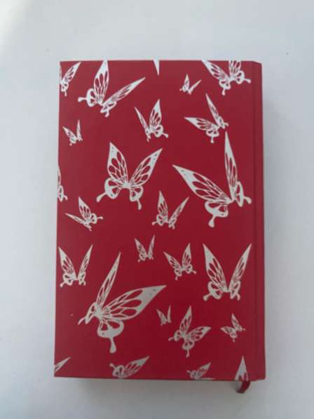 Благословение небожителей - Новелла 1 том в Воркуте фото 6