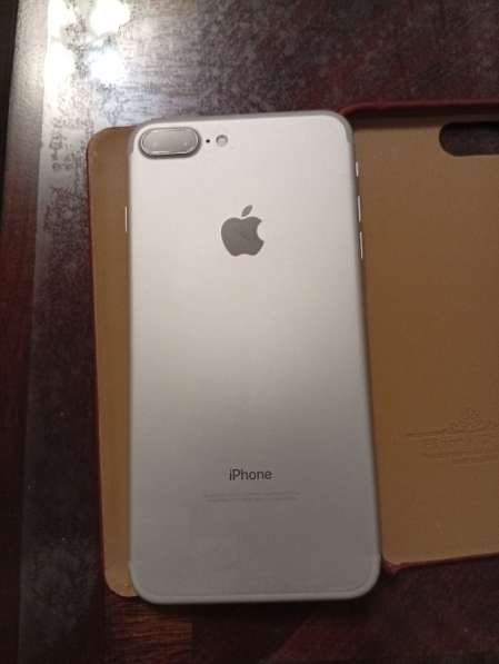 Продам айфон в Калининграде фото 3