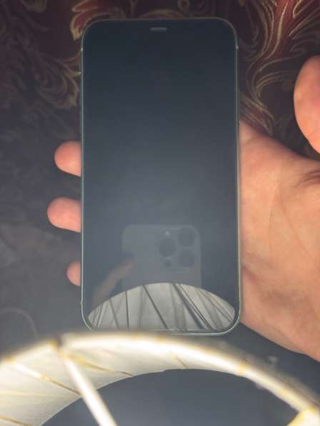 Iphone 11, 128GB в Челябинске фото 4