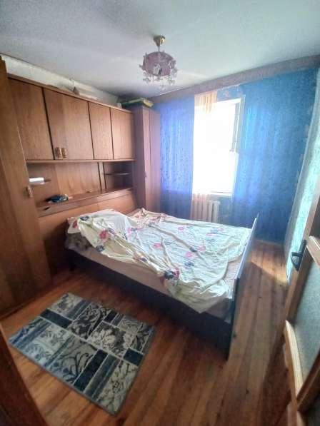 Сдам квартиру на длительный срок в фото 3