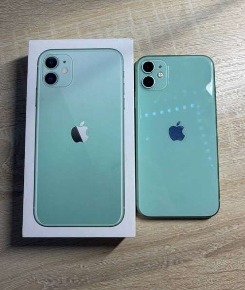 Продам телефон в Ижевске фото 4