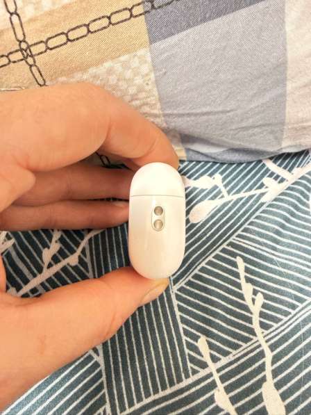 AirPods Pro 2 в Москве фото 4