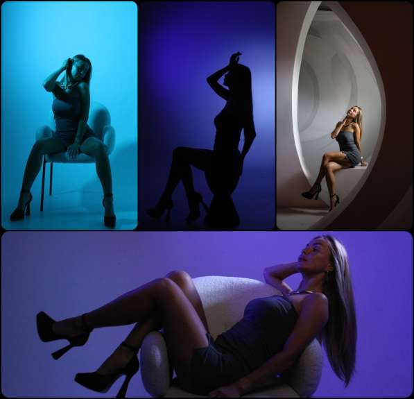 Фотограф Калининград в Калининграде фото 5